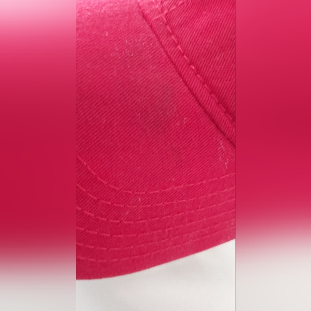 Flash baseball cap - Picture 3 of 6